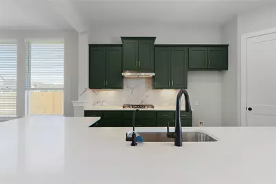 108 Beautiful Wisdom Court, Georgetown, TX 78628 - Photo 9