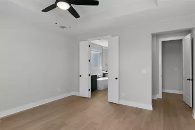 108 Beautiful Wisdom Court, Georgetown, TX 78628 - Photo 13