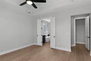 108 Beautiful Wisdom Ct, Georgetown, TX 78628 - Photo 13