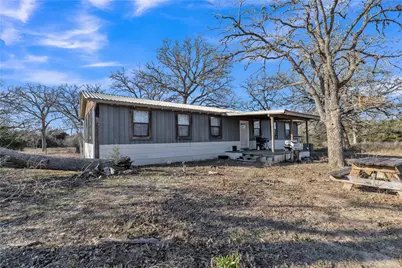 895 Patterson Road, Flatonia, TX 78941 - Photo 1