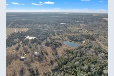 895 Patterson Road, Flatonia, TX 78941 - Photo 9