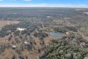 895 Patterson Rd, Flatonia, TX 78941 - Photo 9