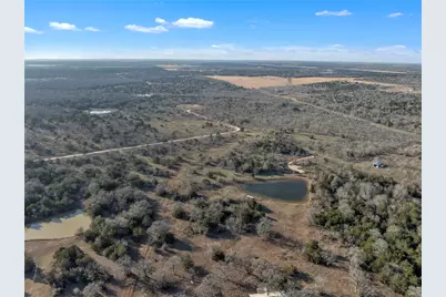 895 Patterson Road, Flatonia, TX 78941 - Photo 7