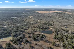 895 Patterson Rd, Flatonia, TX 78941 - Photo 7