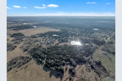 895 Patterson Road, Flatonia, TX 78941 - Photo 15