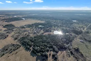 895 Patterson Rd, Flatonia, TX 78941 - Photo 15