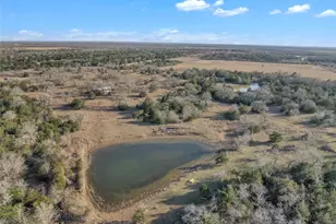 895 Patterson Rd, Flatonia, TX 78941 - Photo 19