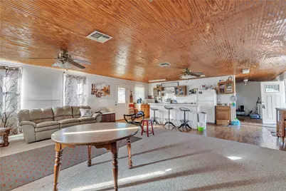 895 Patterson Road, Flatonia, TX 78941 - Photo 5