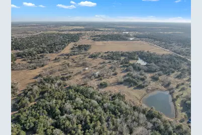 895 Patterson Road, Flatonia, TX 78941 - Photo 11