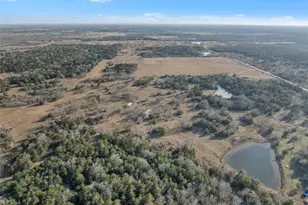 895 Patterson Rd, Flatonia, TX 78941 - Photo 11