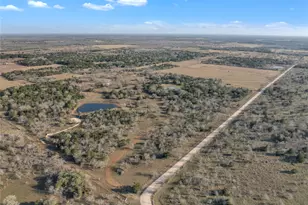 895 Patterson Rd, Flatonia, TX 78941 - Photo 13