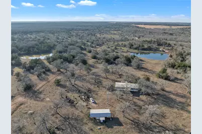 895 Patterson Road, Flatonia, TX 78941 - Photo 21