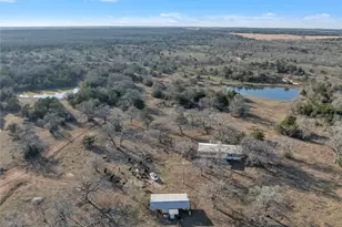 895 Patterson Rd, Flatonia, TX 78941 - Photo 21