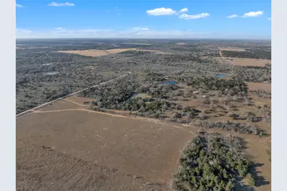 895 Patterson Road, Flatonia, TX 78941 - Photo 17