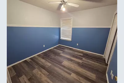 829 Satellite View, Round Rock, TX 78665 - Photo 7