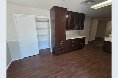 829 Satellite View, Round Rock, TX 78665 - Photo 9