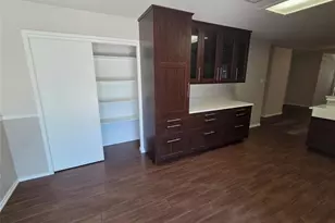 829 Satellite View, Round Rock, TX 78665 - Photo 9