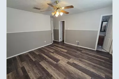 829 Satellite View, Round Rock, TX 78665 - Photo 3