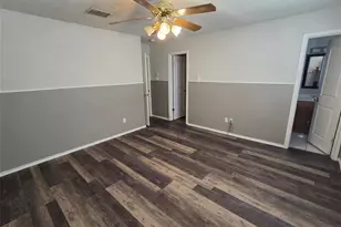 829 Satellite View, Round Rock, TX 78665 - Photo 3