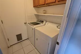 829 Satellite View, Round Rock, TX 78665 - Photo 13