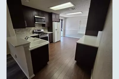 829 Satellite View, Round Rock, TX 78665 - Photo 11