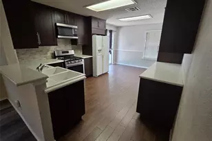 829 Satellite View, Round Rock, TX 78665 - Photo 11