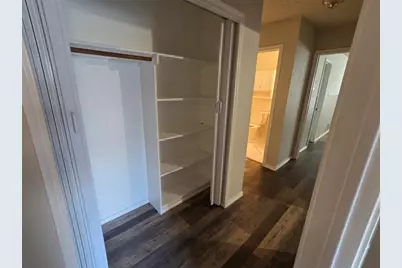 829 Satellite View, Round Rock, TX 78665 - Photo 5