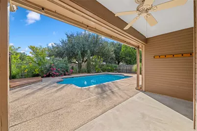 5208 Waterford Court, Temple, TX 76502 - Photo 31