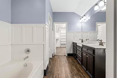 5208 Waterford Court, Temple, TX 76502 - Photo 19