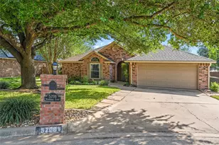 5208 Waterford Ct, Temple, TX 76502 - Photo 1
