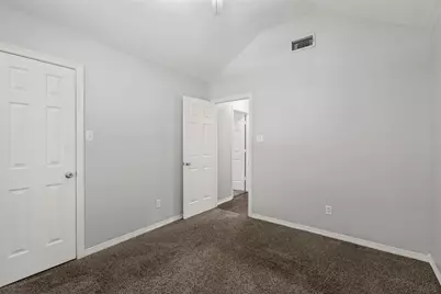 5208 Waterford Court, Temple, TX 76502 - Photo 25