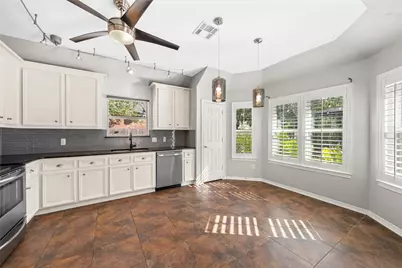 5208 Waterford Court, Temple, TX 76502 - Photo 9