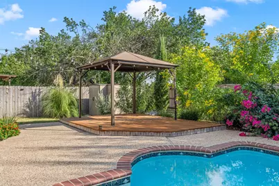 5208 Waterford Court, Temple, TX 76502 - Photo 27