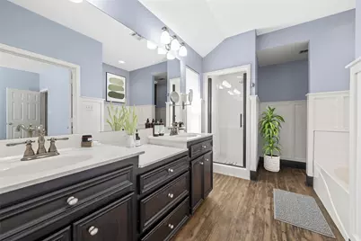 5208 Waterford Court, Temple, TX 76502 - Photo 17