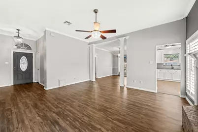 5208 Waterford Court, Temple, TX 76502 - Photo 3
