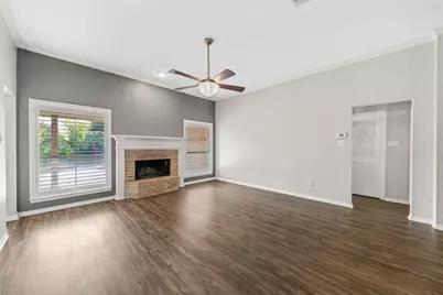 5208 Waterford Court, Temple, TX 76502 - Photo 5