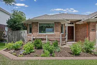 1824 Red Rock Drive, Round Rock, TX 78665 - Photo 37