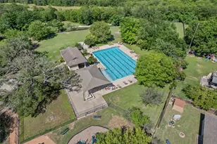 1824 Red Rock Dr, Round Rock, TX 78665 - Photo 31