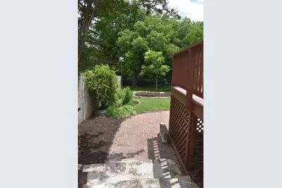 1824 Red Rock Drive, Round Rock, TX 78665 - Photo 29