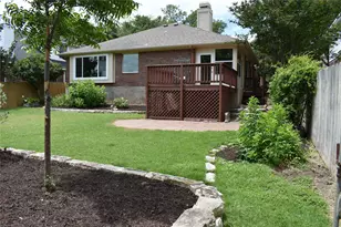 1824 Red Rock Dr, Round Rock, TX 78665 - Photo 27
