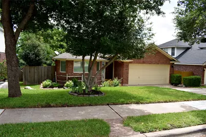 1824 Red Rock Drive, Round Rock, TX 78665 - Photo 39