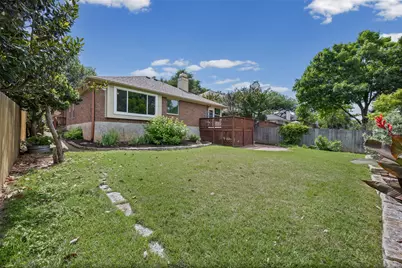 1824 Red Rock Drive, Round Rock, TX 78665 - Photo 27