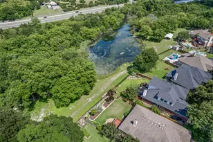 1824 Red Rock Dr, Round Rock, TX 78665 - Photo 33