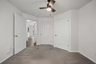 1824 Red Rock Dr, Round Rock, TX 78665 - Photo 25