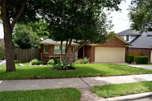 1824 Red Rock Dr, Round Rock, TX 78665 - Photo 37