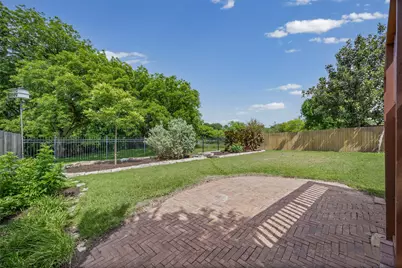 1824 Red Rock Drive, Round Rock, TX 78665 - Photo 33