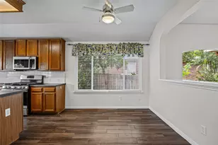 1824 Red Rock Dr, Round Rock, TX 78665 - Photo 13
