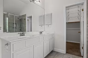 1824 Red Rock Dr, Round Rock, TX 78665 - Photo 21