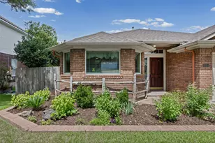 1824 Red Rock Dr, Round Rock, TX 78665 - Photo 35