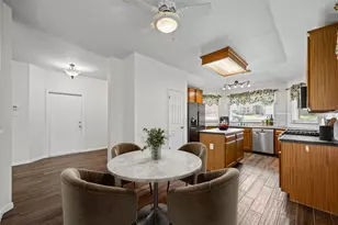 1824 Red Rock Dr, Round Rock, TX 78665 - Photo 13